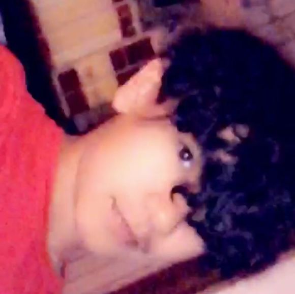 juliansinson